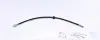 Шланг гальмівний (передній) BMW 7 (E65/E66/E67) 02-08 19031636