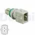 CZUJNIK TEMPERATURY POWIETRZA WLOTOWEGO CITROEN PE TS10504