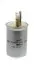 Фильтр топливный H=187mm Focus,Mondeo,Transit Connect 1.8TDCi 01-,Hyundai,Jaguar X-Type,Kia 2.0/2.9CRDI -4 CFF100453
