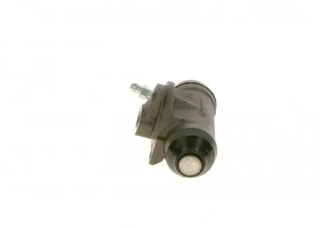 F026009006 Циліндр гальмівний BOSCH підбір по vin на Brocar