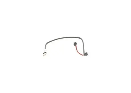 1987474571 Сигналізатор, знос гальмівних колодок BOSCH підбір по vin на Brocar