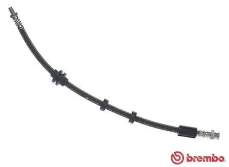 T23208 Шлангопровод BREMBO підбір по vin на Brocar