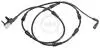 39985 CZUJNIK KLOCK. HAMULC. LAND ROVER DISCOVERY 16- P A.B.S. підбір по vin на Brocar