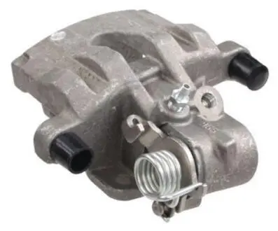 620852 Супорт гальмівний задній Ford Connect 02-13 Пр. A.B.S. підбір по vin на Brocar