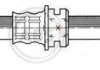 Тормозной шланг SL3655