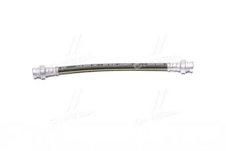 SL3978 Тормозной шланг A.B.S. подбор по vin на Brocar