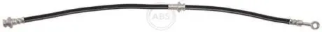 SL5137 Тормозной шланг SL 5137 A.B.S. A.B.S. підбір по vin на Brocar