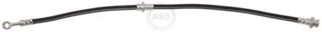 SL5140 Тормозной шланг A.B.S. подбор по vin на Brocar