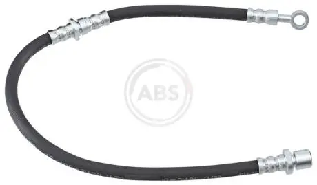 SL5241 Тормозной шланг A.B.S. подбор по vin на Brocar