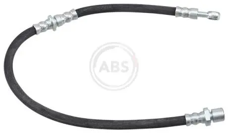 SL5242 Тормозной шланг SL 5242 A.B.S. A.B.S. підбір по vin на Brocar