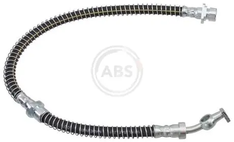 SL5556 Шланг гальмівний A.B.S. підбір по vin на Brocar