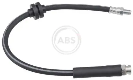 SL5743 Тормозной шланг A.B.S. підбір по vin на Brocar