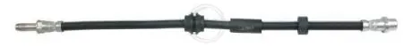 SL5763 Тормозной шланг A.B.S. подбор по vin на Brocar