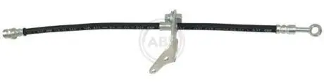 SL5796 Тормозной шланг A.B.S. подбор по vin на Brocar