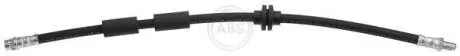 SL6210 Тормозной шланг A.B.S. подбор по vin на Brocar