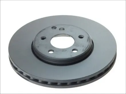 0986479333 Тормозной диск BOSCH підбір по vin на Brocar