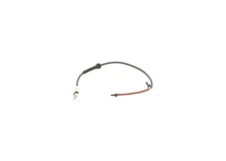 1987474592 Сигналізатор, знос гальмівних колодок BOSCH підбір по vin на Brocar