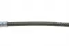 1987476255 Шланг тормозной (передний) Toyota Corolla 92-07 (R) (L=445mm) BOSCH підбір по vin на Brocar