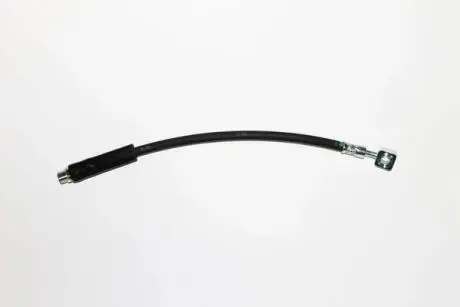 T59087 Шланг гальмівний BREMBO підбір по vin на Brocar