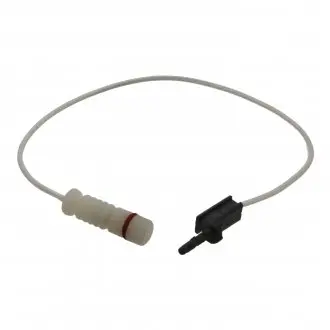 02352 Датчик зносу FEBI BILSTEIN підбір по vin на Brocar