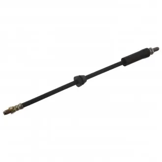 08368 Тормозной шланг FEBI BILSTEIN підбір по vin на Brocar