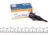 Датчик зовнішньої температури повітря Toyota/Mazda/Subaru/Suzuki 1.0-3.0D 88- 33235