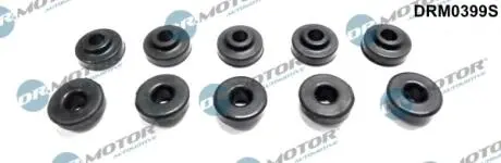DRM0399S Автозапчасть DR.MOTOR підбір по vin на Brocar