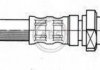 Тормозной шланг SL4310