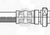 Гальмівний шланг SL4314