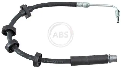 SL4879 Тормозной шланг A.B.S. подбор по vin на Brocar