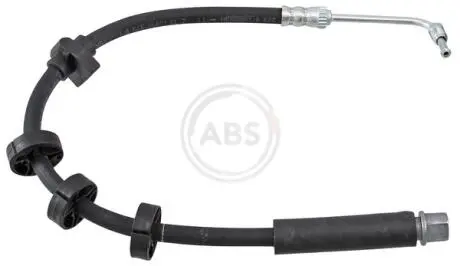 SL4880 Тормозной шланг A.B.S. подбор по vin на Brocar