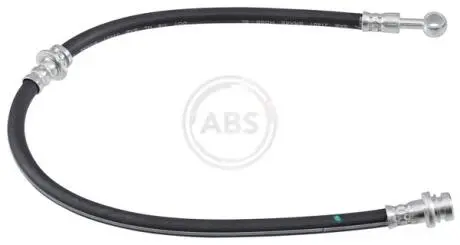 SL5150 Тормозной шланг A.B.S. подбор по vin на Brocar