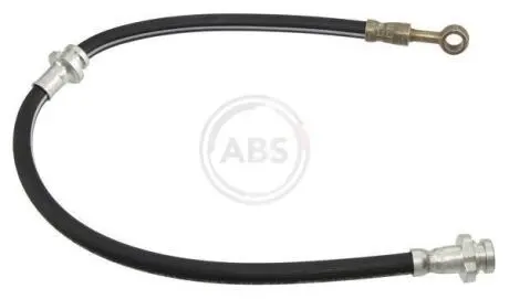 SL5560 Тормозной шланг A.B.S. подбор по vin на Brocar
