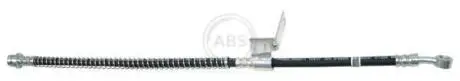 SL5603 Шланг гальмівний A.B.S. підбір по vin на Brocar