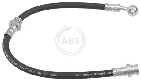 SL5625 Тормозной шланг A.B.S. підбір по vin на Brocar