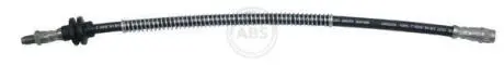 SL5705 Гальмівний шланг Megane/Scenic/Grand Scenic 04-12 A.B.S. підбір по vin на Brocar