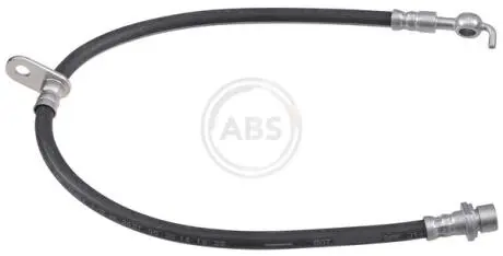 SL5712 Тормозной шланг A.B.S. підбір по vin на Brocar