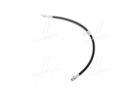 SL5759 Тормозной шланг Corolla/Avensis 05-13 A.B.S. подбор по vin на Brocar