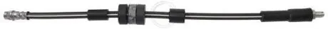 SL6021 Тормозной шланг A.B.S. подбор по vin на Brocar