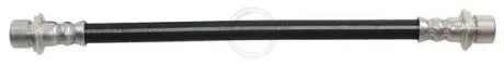 SL6114 Тормозной шланг SL 6114 A.B.S. A.B.S. подбор по vin на Brocar