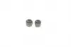 257054 Ремкомплект суппорта (переднего) Mitsubishi Pajero 99-07 (d=57mm) (Sumitomo) FRENKIT підбір по vin на Brocar