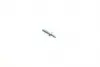 257951 Ремкомплект суппорта (переднего) Mitsubishi Pajero 99-07 (d=57mm) (Sumitomo) (+поршень) FRENKIT підбір по vin на Brocar