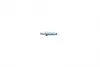 257951 Ремкомплект суппорта (переднего) Mitsubishi Pajero 99-07 (d=57mm) (Sumitomo) (+поршень) FRENKIT підбір по vin на Brocar