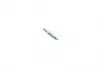 257951 Ремкомплект суппорта (переднего) Mitsubishi Pajero 99-07 (d=57mm) (Sumitomo) (+поршень) FRENKIT підбір по vin на Brocar