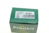 257951 Ремкомплект суппорта (переднего) Mitsubishi Pajero 99-07 (d=57mm) (Sumitomo) (+поршень) FRENKIT підбір по vin на Brocar