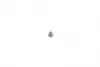 257951 Ремкомплект суппорта (переднего) Mitsubishi Pajero 99-07 (d=57mm) (Sumitomo) (+поршень) FRENKIT підбір по vin на Brocar