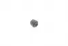 257951 Ремкомплект суппорта (переднего) Mitsubishi Pajero 99-07 (d=57mm) (Sumitomo) (+поршень) FRENKIT підбір по vin на Brocar