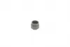257951 Ремкомплект суппорта (переднего) Mitsubishi Pajero 99-07 (d=57mm) (Sumitomo) (+поршень) FRENKIT підбір по vin на Brocar
