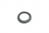 257951 Ремкомплект суппорта (переднего) Mitsubishi Pajero 99-07 (d=57mm) (Sumitomo) (+поршень) FRENKIT підбір по vin на Brocar