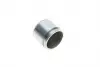 257951 Ремкомплект суппорта (переднего) Mitsubishi Pajero 99-07 (d=57mm) (Sumitomo) (+поршень) FRENKIT підбір по vin на Brocar